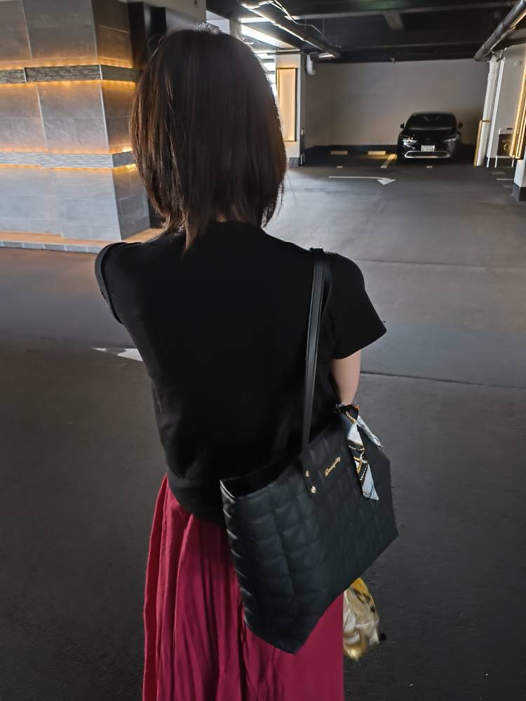 "妊娠中・育休中もお仕事できる2026年も素敵なデートお待ちしています母乳ママのしえさん#母乳 #岡山市" を YouTube で見る