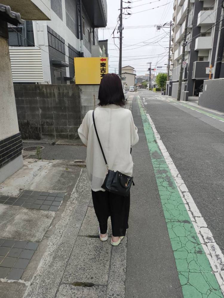デートコース・複数プレイのご予約お待ちしています！