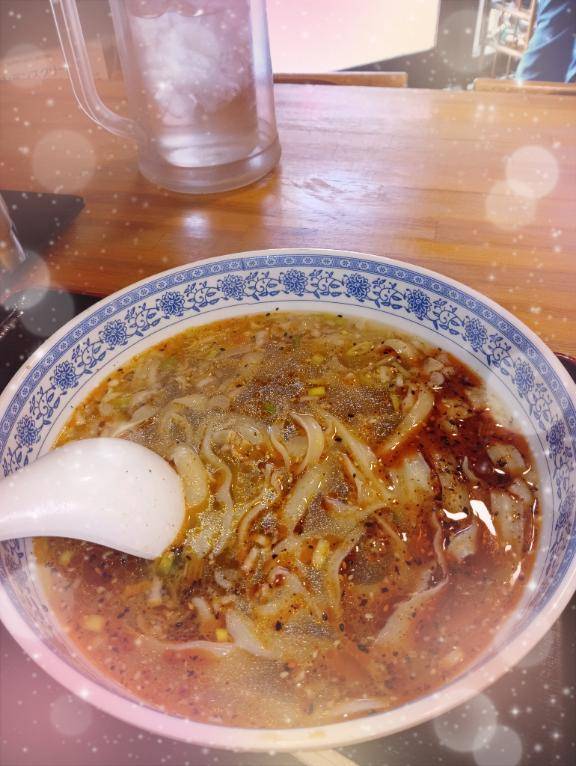 ●かえら27才(大人気・可愛い癒し系)マッサージ・3POK!(クラブU24H)