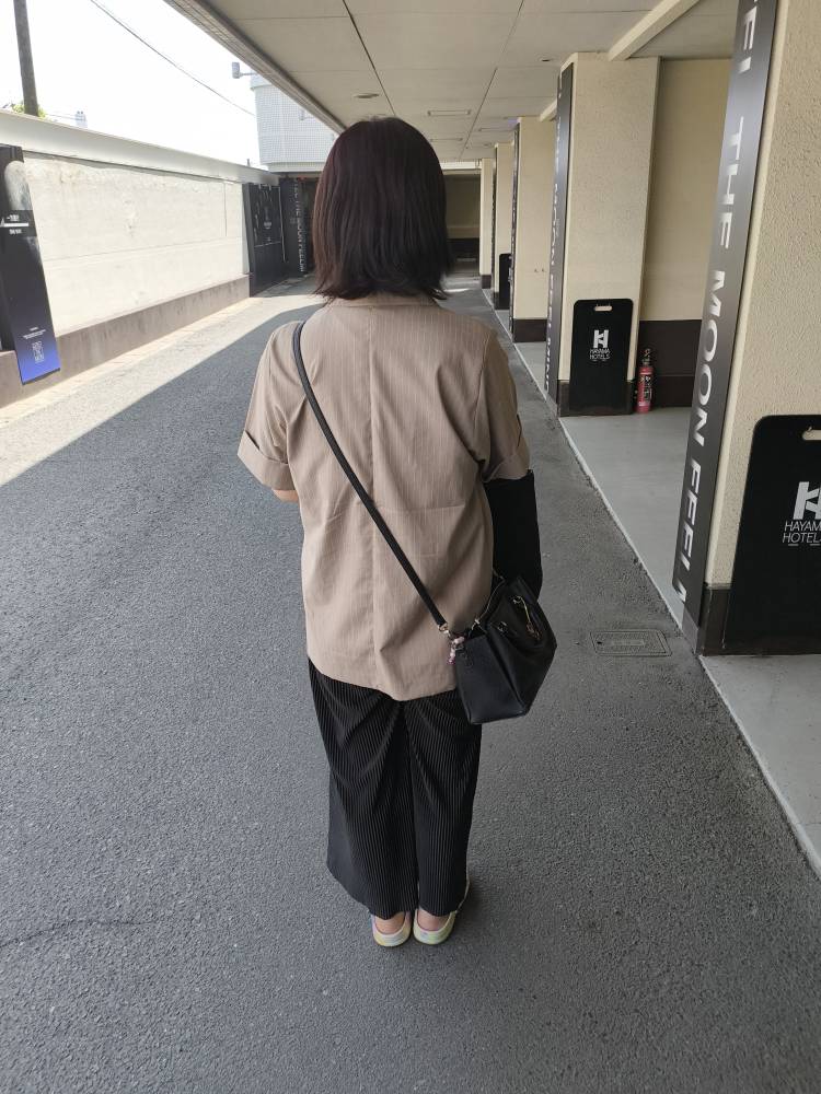 "HOTEL　MOON高齢者障害者の方もお気軽呼んでください2026年も素敵なデートお待ちしています川上さん岡山人妻案内所＆岡山お見合い桜#岡山市" を YouTube で見る
