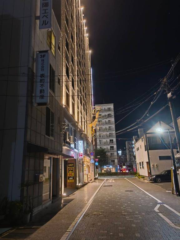キンタマ・キラキラ・金曜日！飲みコース・複数プレイのご予約お待ちしています！
