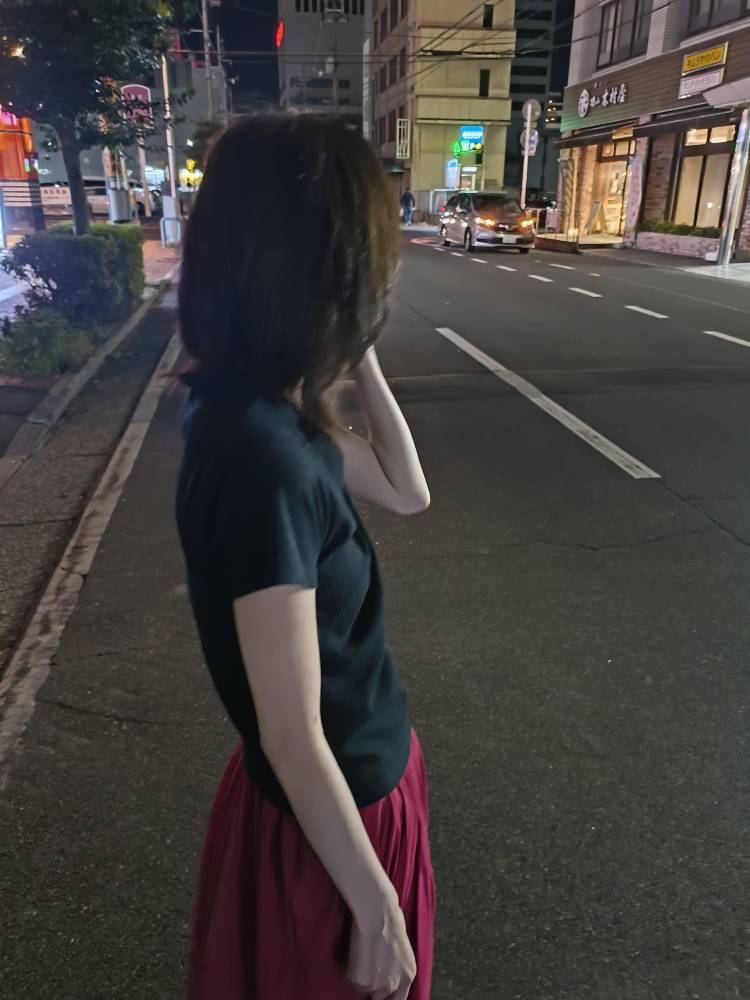 "アパホテル＆リゾート高齢者障害者の方もお気軽呼んでください2026年も素敵なデートお待ちしていますかのえさん岡山人妻案内所＆岡山お見合い桜#岡山市" を YouTube で見る