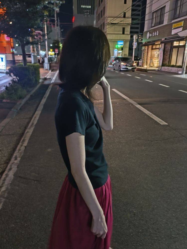 沢山のご予約お待ちしています