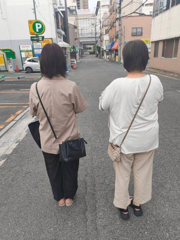エロエロでお待ちしています(^_-)-☆