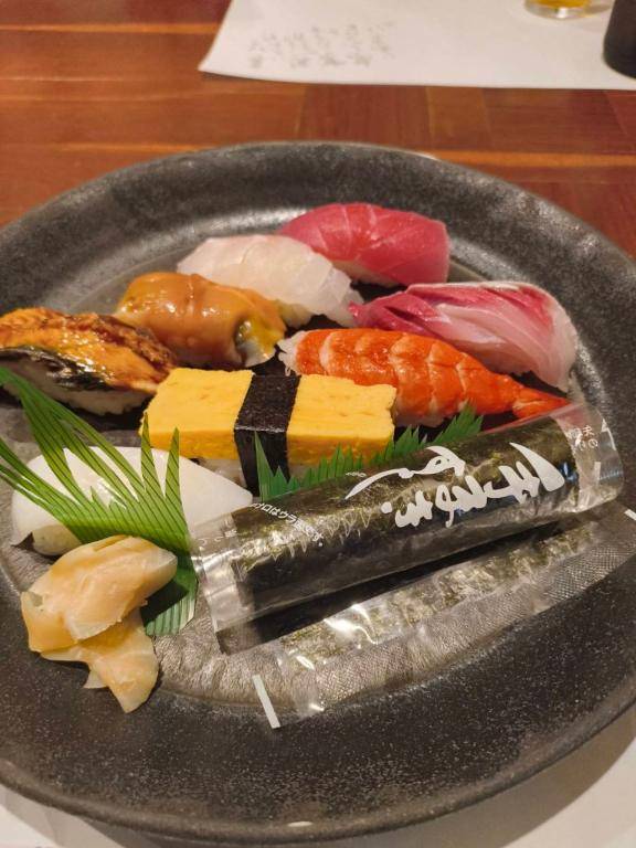 飲みコース・複数プレイのご予約お待ちしています！