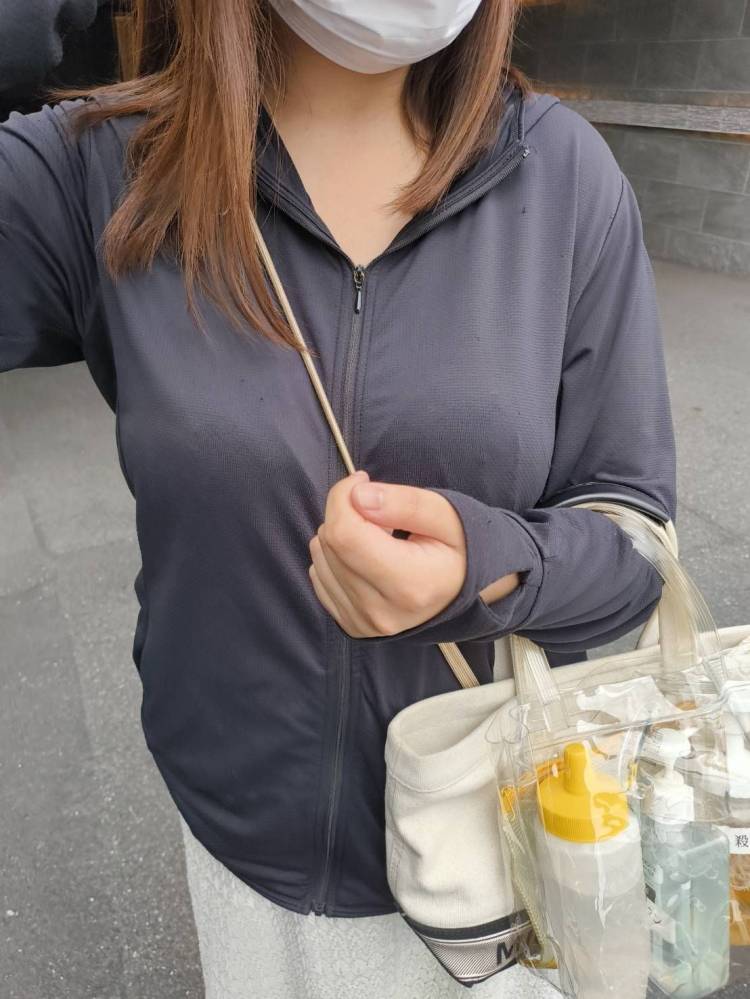 デートコース・母乳プレイのご予約お待ちしています！