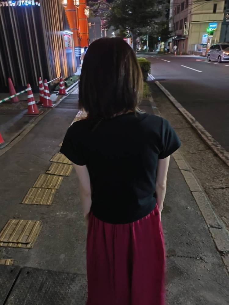 デートコース・複数プレイのご予約お待ちしています(^_-)-☆