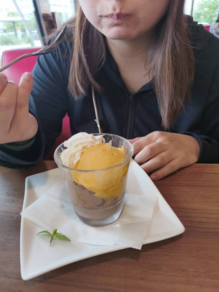 沢山の母乳ご予約お待ちしています(^_-)-☆