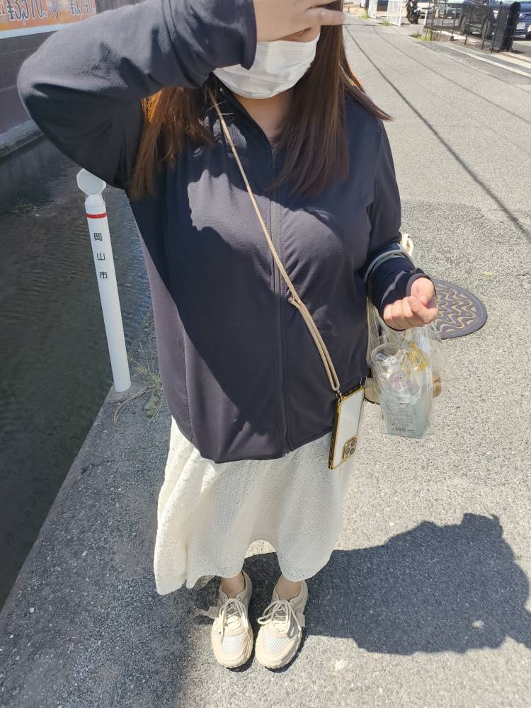 "HOTEL　Qz妊娠中・育休中もお仕事できる2026年も素敵なデートお待ちしています母乳ママのしえさん岡山人妻案内所＆岡山お見合い桜#母乳 #岡山市" を YouTube で見る