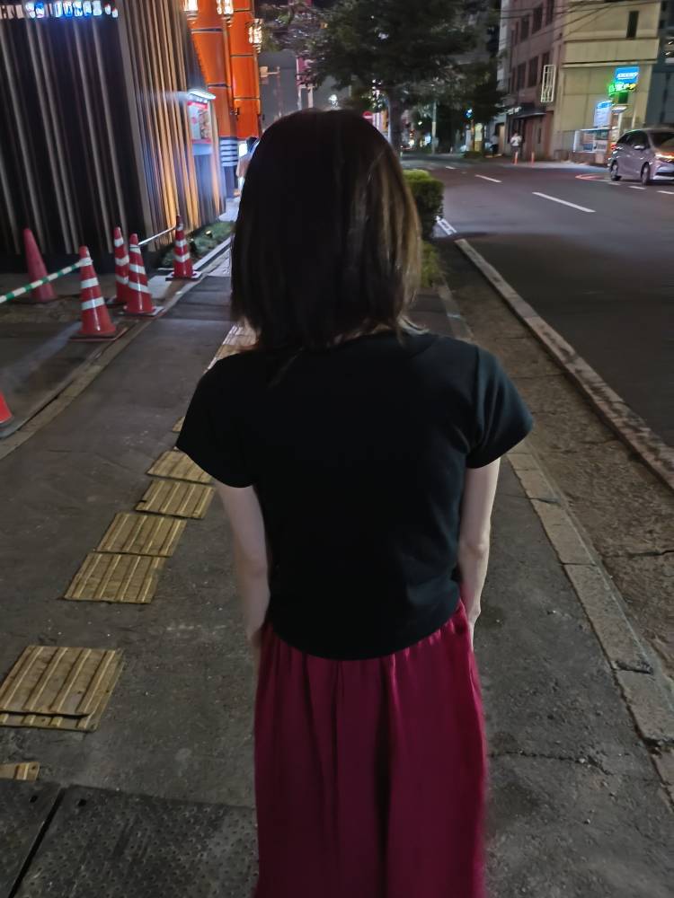 "アパホテル＆リゾート高齢者障害者の方もお気軽呼んでください2026年も素敵なデートお待ちしていますかのえさん岡山人妻案内所＆岡山お見合い桜#岡山市" を YouTube で見る