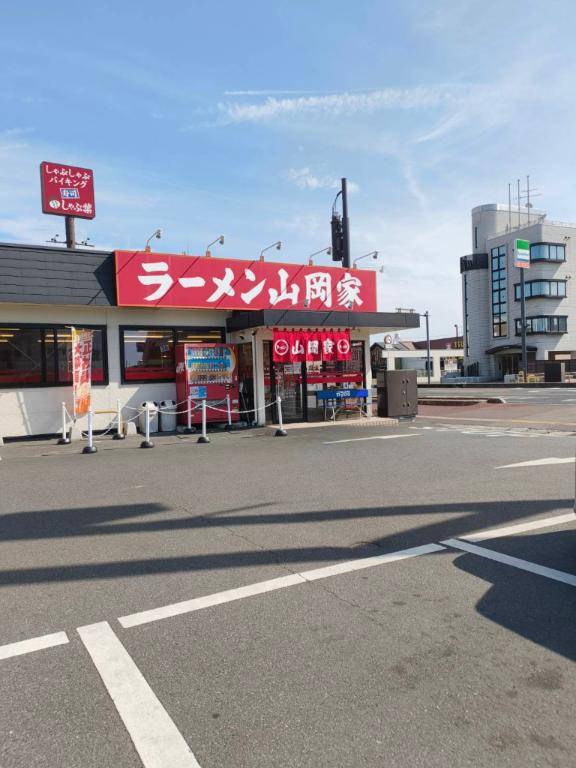 複数プレイ・スワッピングのご予約お待ちしています('◇')ゞ