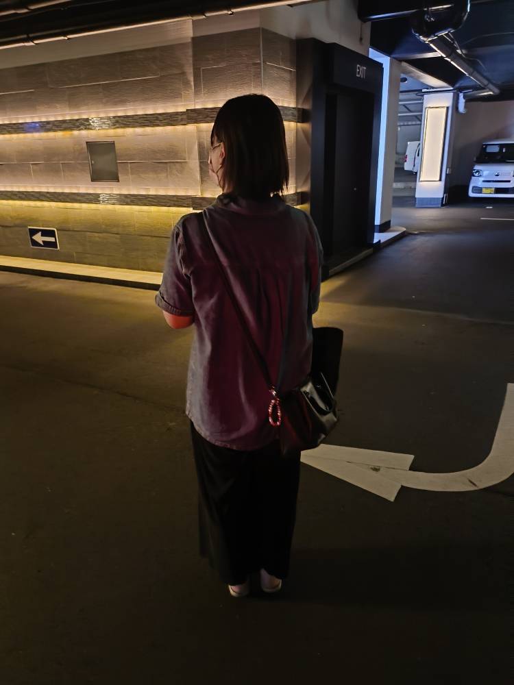 "HOTEL　O高齢者障害者の方もお気軽呼んでください2026年も素敵なデートお待ちしています川上さん岡山人妻案内所＆岡山お見合い桜#岡山市" を YouTube で見る