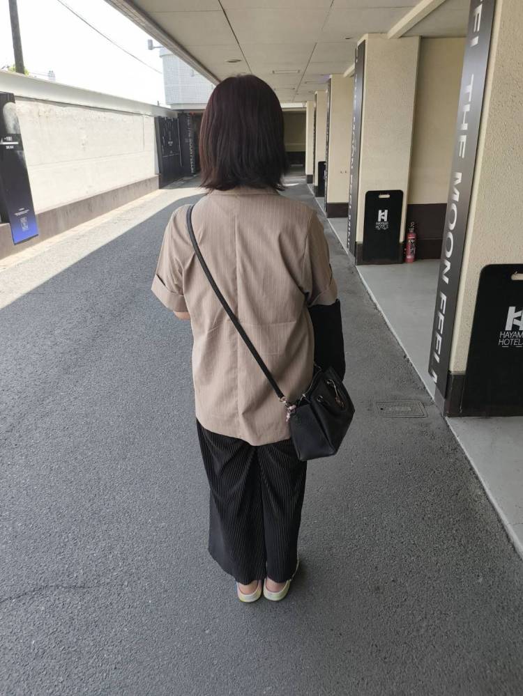 デートコース・複数プレイのご予約お待ちしています(^_-)-☆