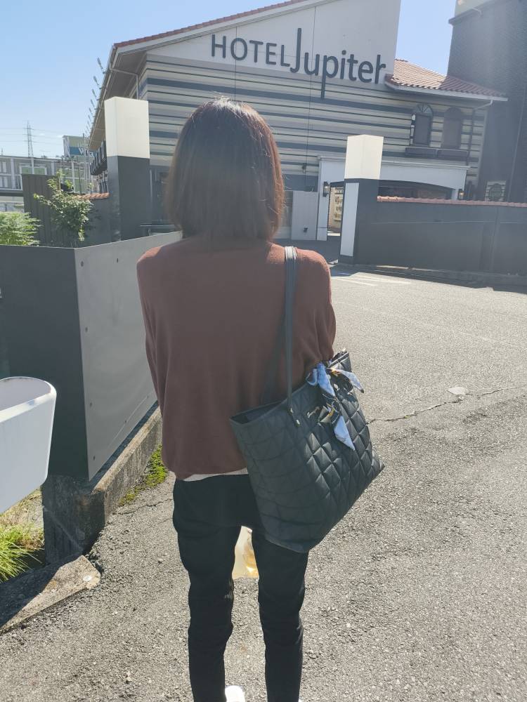 "岡山レンタル彼女かのえさん #岡山" を YouTube で見る