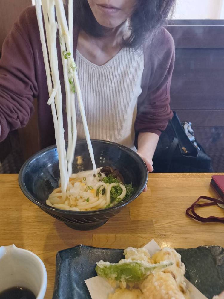 沢山の複数プレイのご予約お待ちしています('◇')ゞ