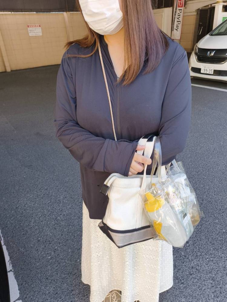本日ロングコースありがとうございました('◇')ゞ