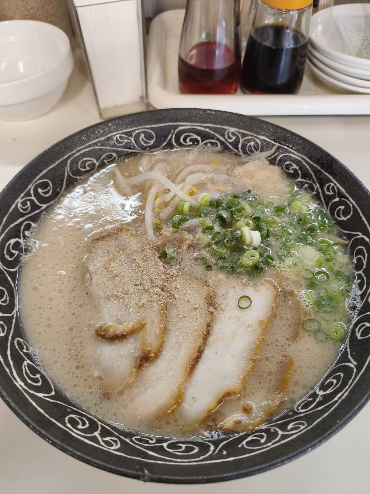 "長浜ラーメン　あかり妊娠中・育休中もお仕事できる2026年も素敵なデートお待ちしています岡山人妻案内所＆岡山お見合い桜#玉島グルメ" を YouTube で見る