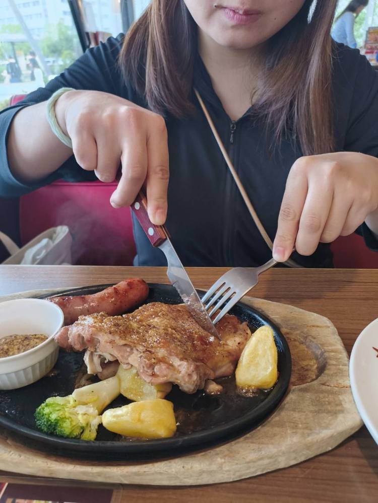 沢山の複数母乳プレイのご予約お待ちしています('◇')ゞ
