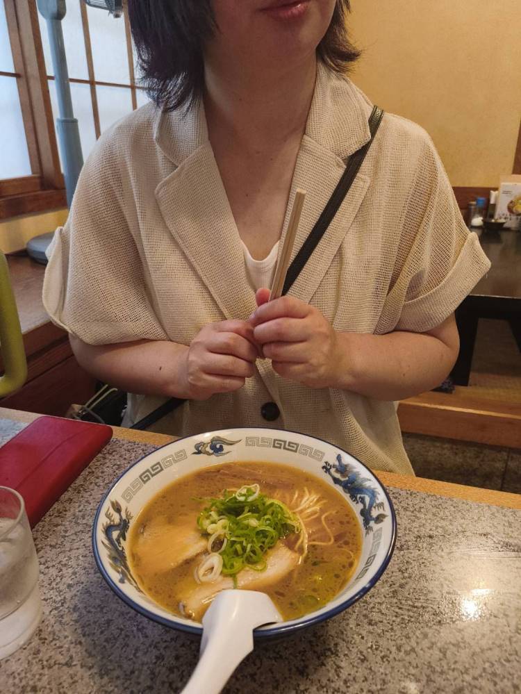 沢山の複数プレイのご予約お待ちしています('◇')ゞ