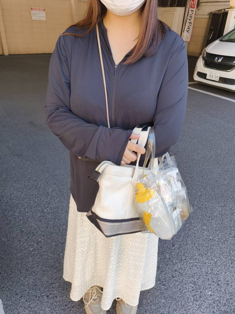 "HOTEL　O妊娠中・育休中もお仕事できる2026年も素敵なデートお待ちしています母乳ママのしえさん岡山人妻案内所＆岡山お見合い桜#母乳 #岡山市" を YouTube で見る
