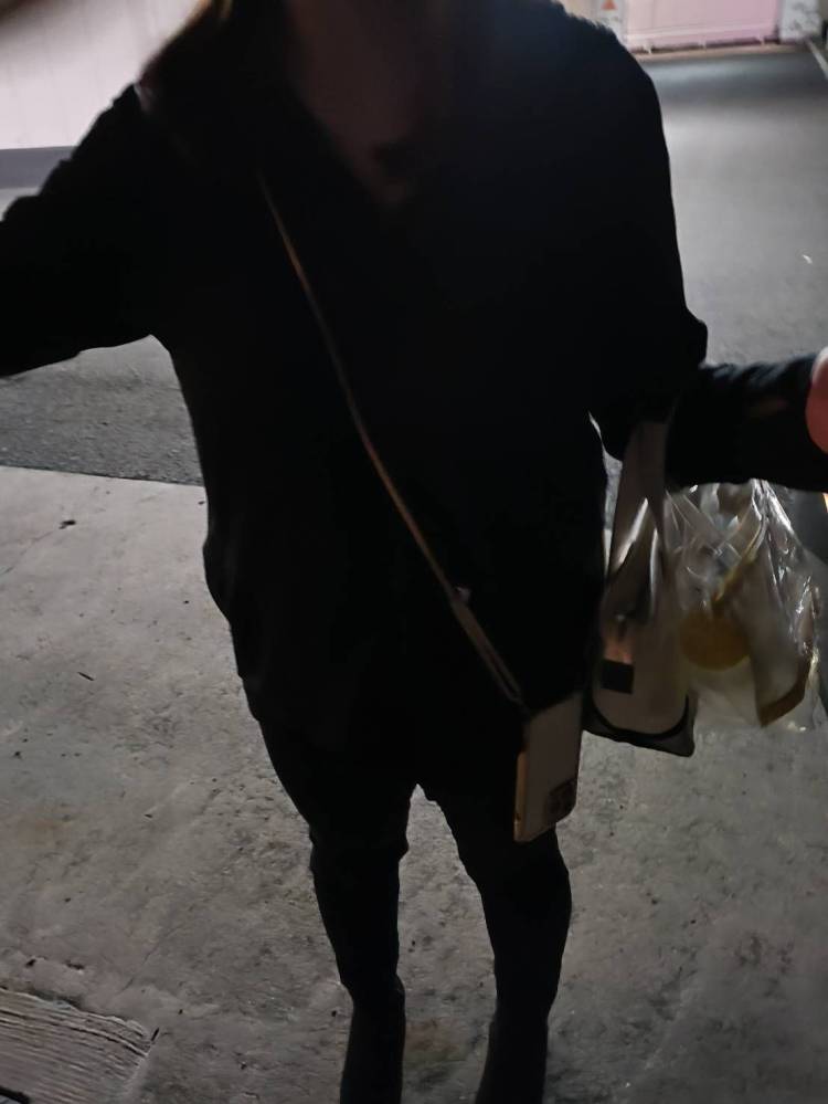 飲みコース・母乳プレイのご予約お待ちしています！