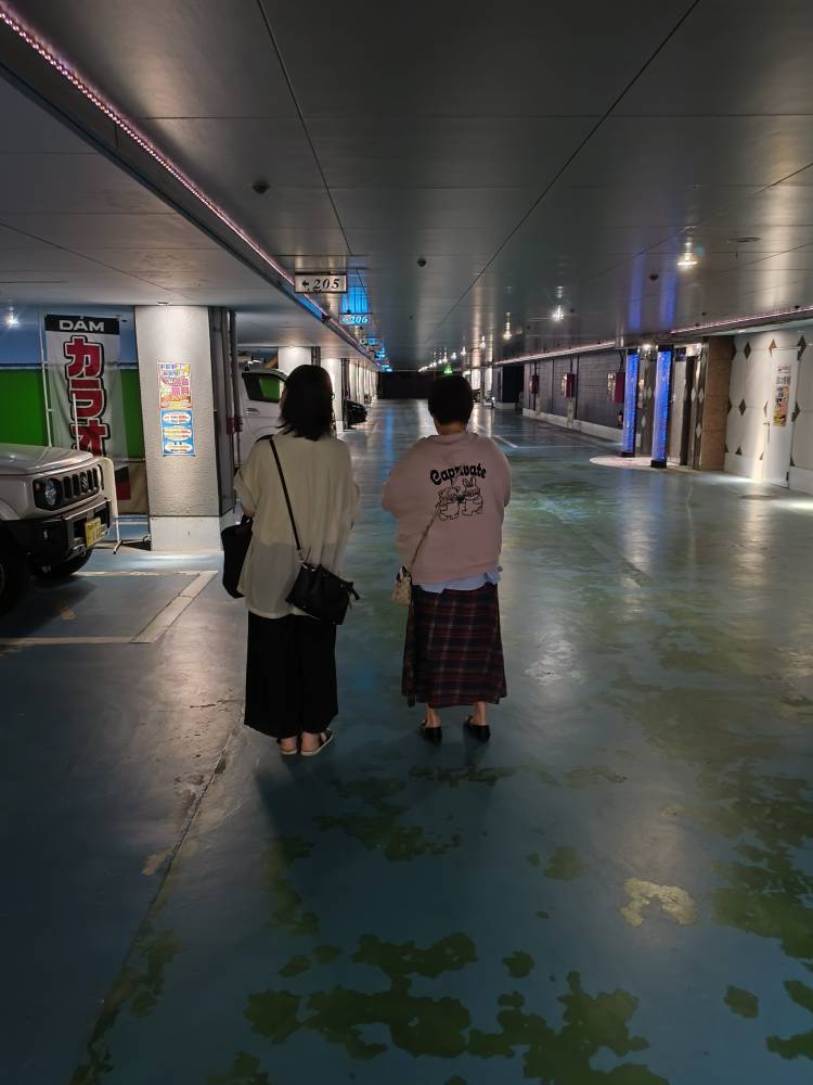 "HOTEL　クジーラ高齢者障害者の方もお気軽呼んでください2026年も素敵なデートお待ちしています田島さん&川上さん岡山人妻案内所＆岡山お見合い桜#岡山市" を YouTube で見る