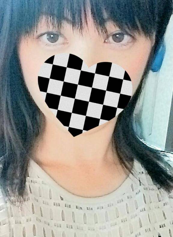 複数プレイお電話ご予約お待ちしてます(≧▽≦)