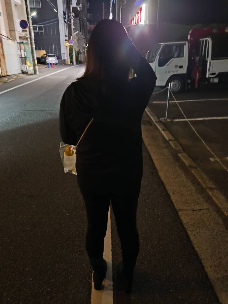 リクエストお待ちしています('◇')