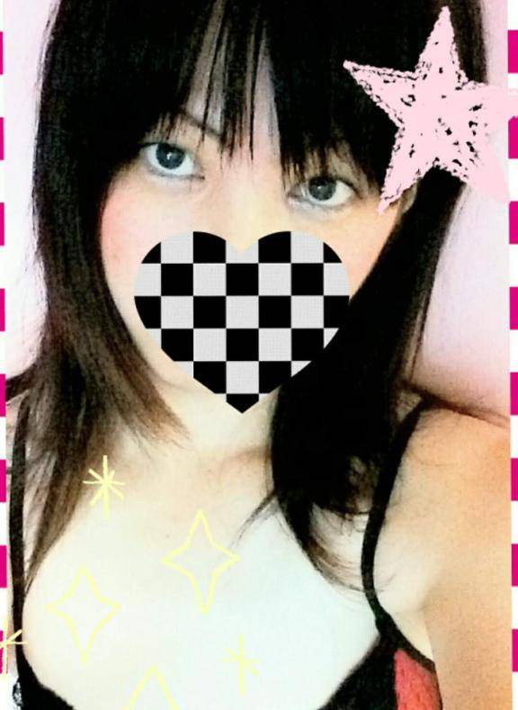 複数プレイレンタル彼女その他色々お誘い待ってます★