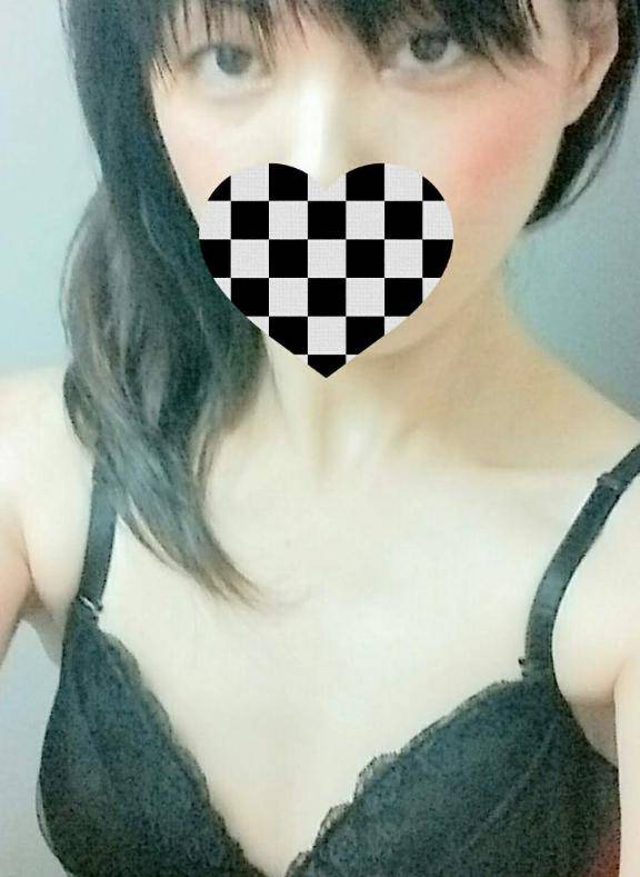 夜もエチエチ遊んでね！お誘い待ってます★