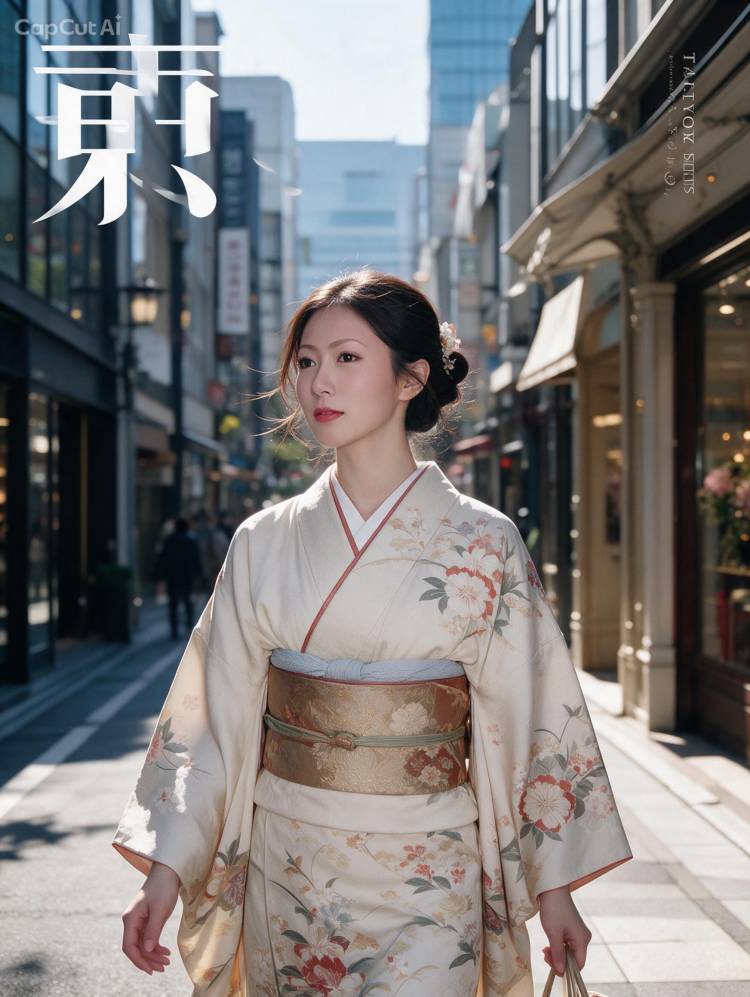 "デートコース岡山レンタル彼女障害者高齢者のお客様も行けます2026年も素敵なデートお待ちしていますかのえさん#岡山市#奥市ラーメンちーちゃん" を YouTube で見る