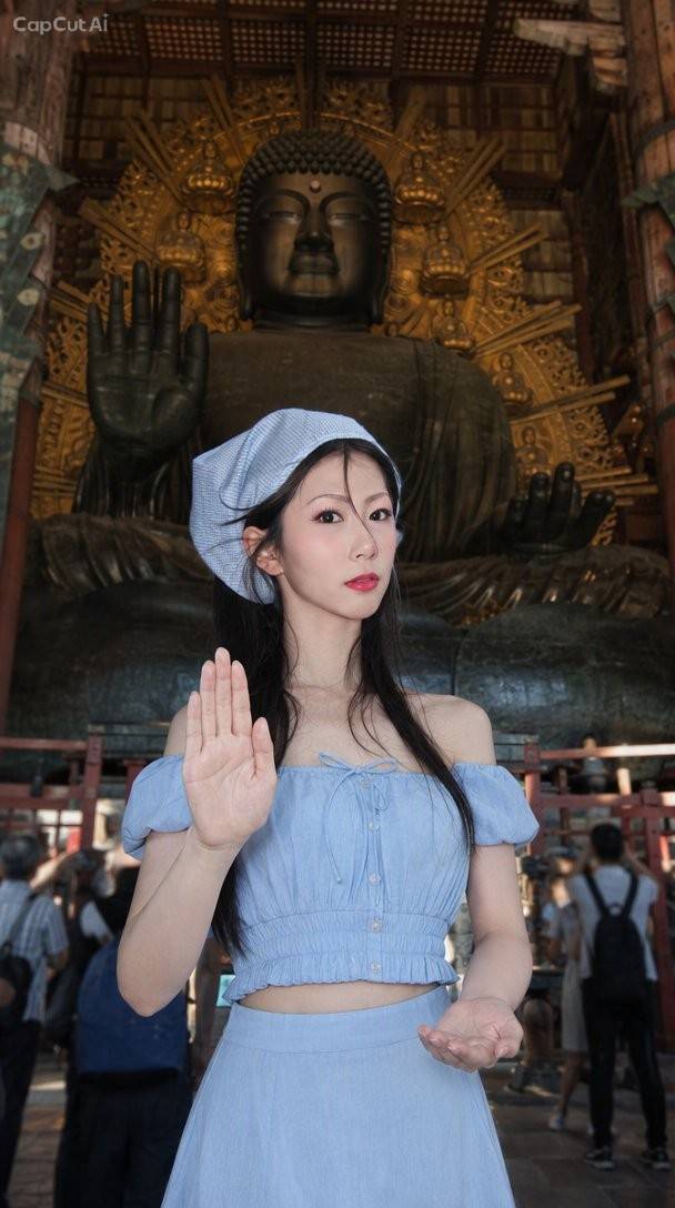 "HOTEL　ジュピター高齢者障害者の方もお気軽呼んでください2026年も素敵なデートお待ちしていますかのえさん岡山人妻案内所＆岡山お見合い桜#岡山市" を YouTube で見る