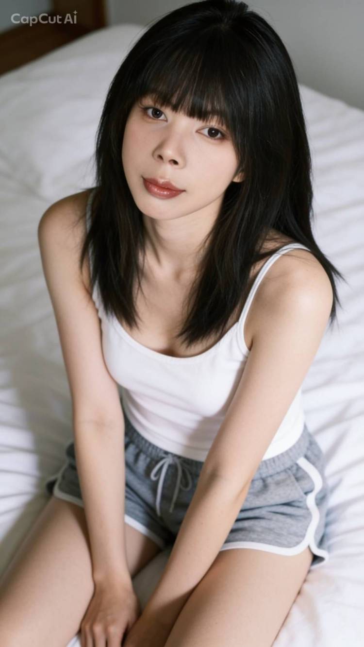 複数プレイのご予約お待ちしています('◇')ゞ