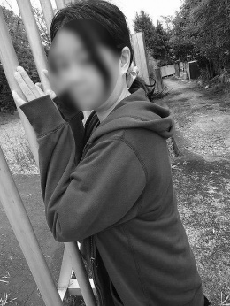 ●即尺ちっち３０才（爆乳でエロ系）即尺・アナルと玉舐め大好き！