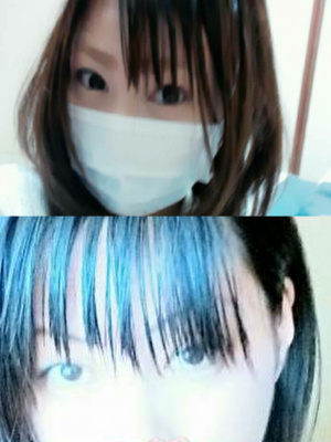 （クラブU２４H）★３Ｐ　６０分３０，０００　大人気中！