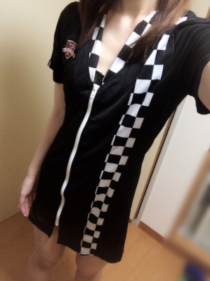 （クラブU２４H）★３Ｐ　６０分３０，０００　大人気中！