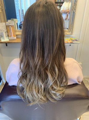 （クラブU２４H）★３Ｐ　６０分３０，０００　大人気中！