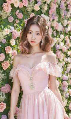 （クラブU２４H）★３Ｐ　６０分３０，０００　大人気中！