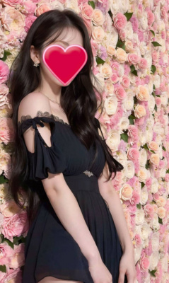 （クラブU２４H）★３Ｐ　６０分３０，０００　大人気中！