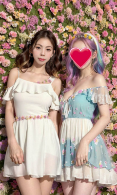 （クラブU２４H）★３Ｐ　６０分３０，０００　大人気中！