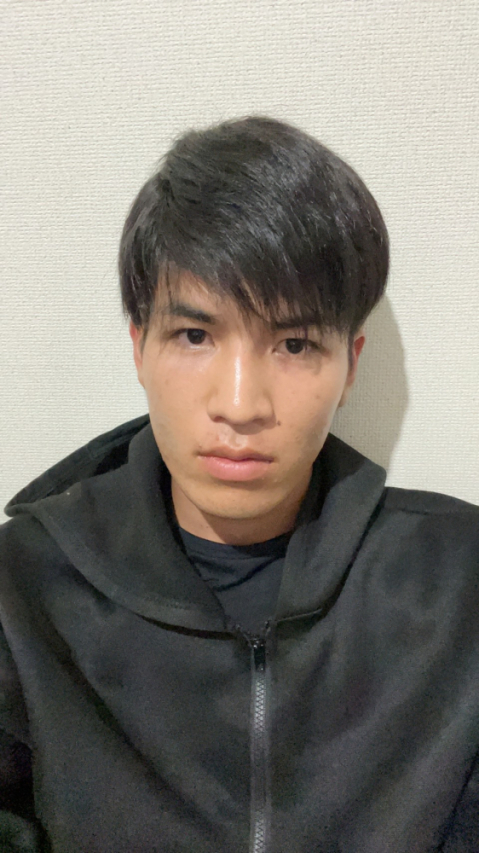 【イケメン】こう　20才　長身イケメン！（クラブU２４H）