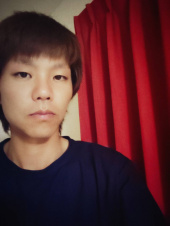 クラブU２４H