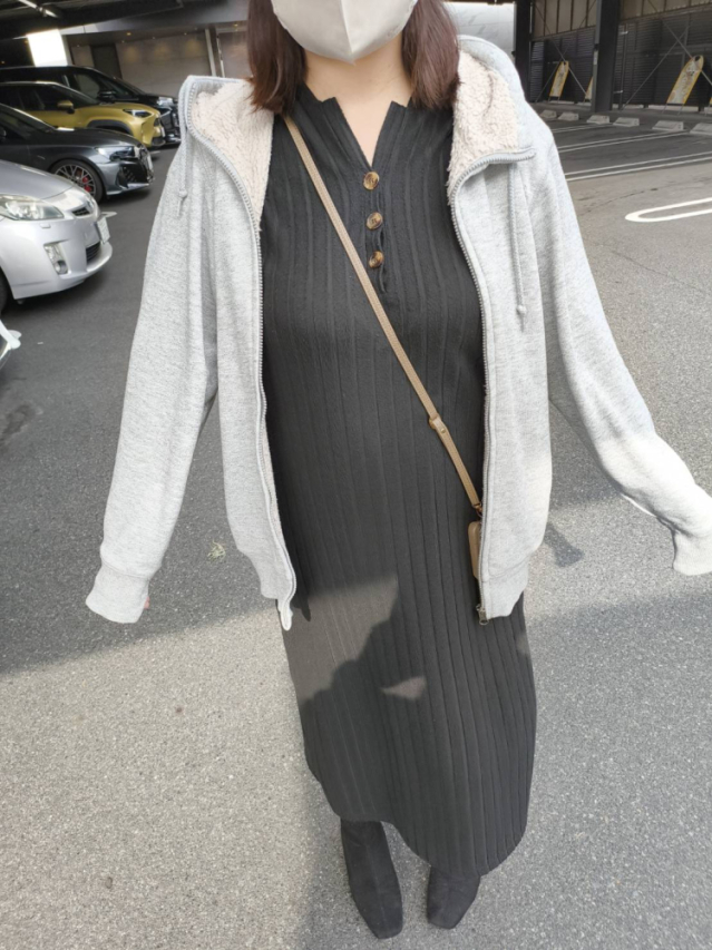 	【母乳】しえ　27才 爆乳でめちゃ可愛い母乳ママさん！（クラブU２４H）