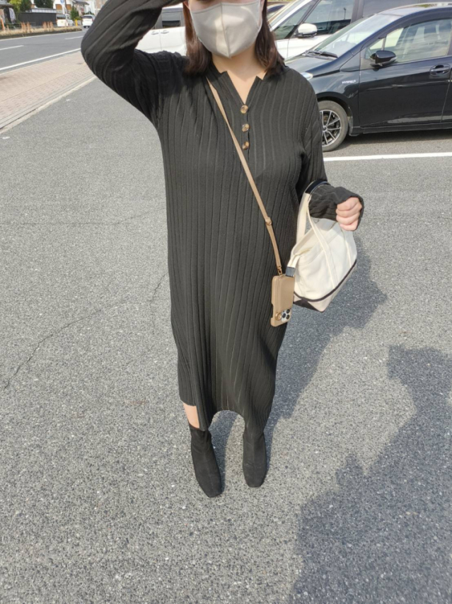 	【母乳】しえ　27才 爆乳でめちゃ可愛い母乳ママさん！（クラブU２４H）