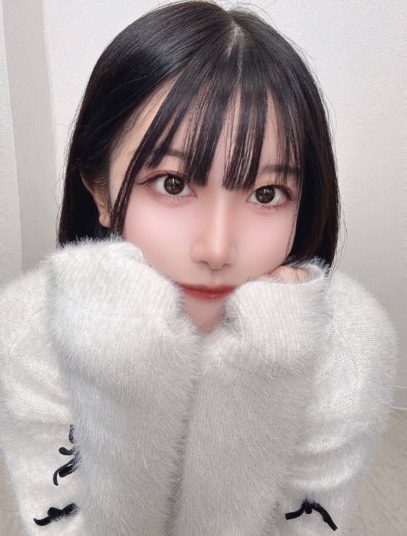 初めまして??