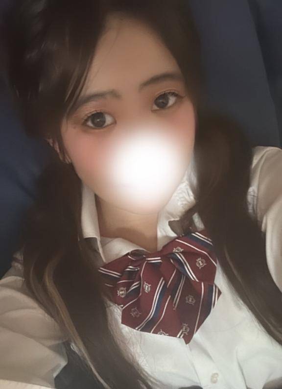 出勤?