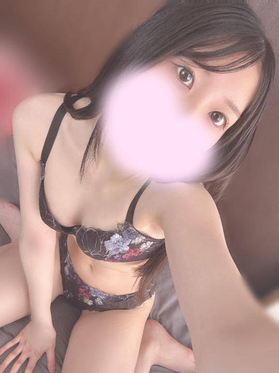 ティファニーのお兄さま?