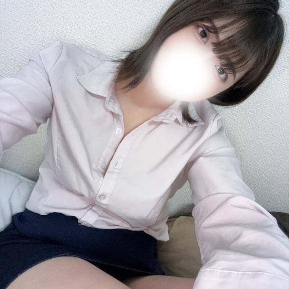 お礼?