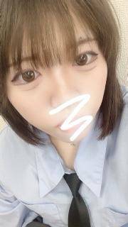 初めまして?