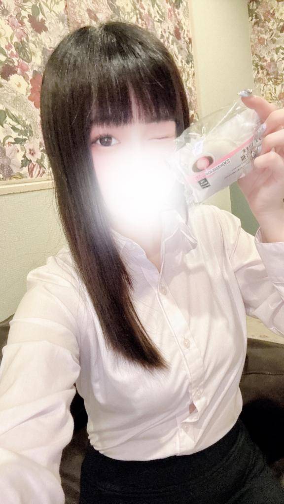 90分コースのお兄さん?